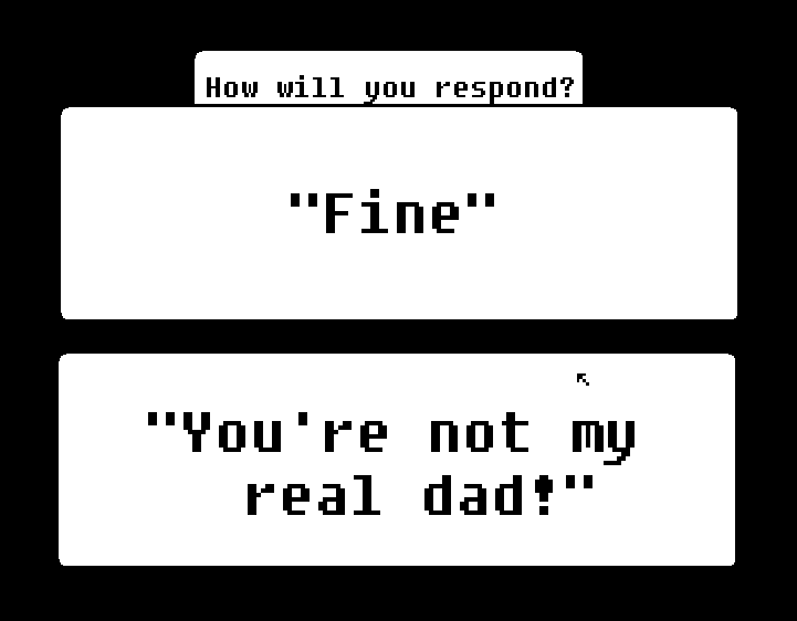 Virtual Stepfather.png